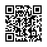 OSTH8212080 QRCode