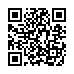 OSTH8230081 QRCode