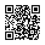 OSTH8231080 QRCode