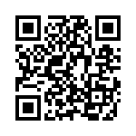 OSTH8232080 QRCode