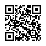 OSTH8241080 QRCode