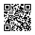 OSTHA020150 QRCode