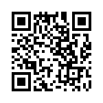 OSTHA032050 QRCode