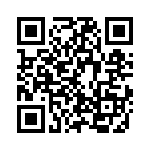 OSTHA033050 QRCode