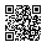 OSTHA054150 QRCode