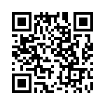 OSTHA060150 QRCode