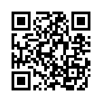 OSTHA065050 QRCode