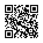 OSTHA073150 QRCode