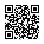 OSTHA075150 QRCode