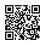 OSTHA076050 QRCode