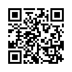 OSTHA093150 QRCode