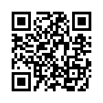 OSTHA103050 QRCode