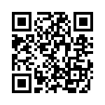 OSTHA113050 QRCode