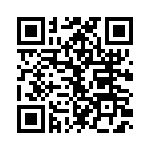 OSTHA116050 QRCode