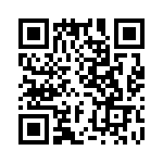 OSTHA123150 QRCode