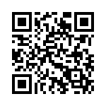 OSTHA124150 QRCode