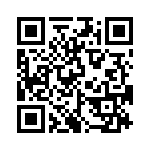 OSTHA125050 QRCode