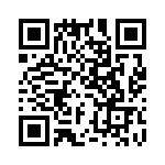 OSTHA126050 QRCode