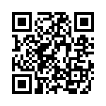 OSTHA126150 QRCode