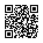 OSTHA144050 QRCode