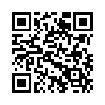 OSTHA163150 QRCode