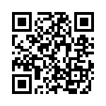 OSTHA170150 QRCode