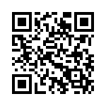 OSTHA192050 QRCode