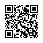 OSTHA205150 QRCode