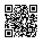 OSTHA210150 QRCode