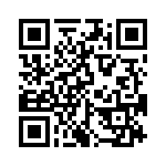 OSTHA214150 QRCode