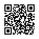 OSTHA224150 QRCode