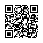 OSTHA225150 QRCode