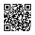 OSTHA233050 QRCode