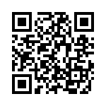 OSTHA233150 QRCode