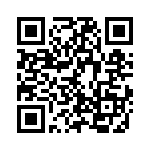 OSTHA234050 QRCode