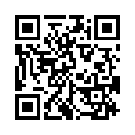 OSTHA235050 QRCode