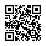 OSTHB021180 QRCode