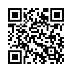 OSTHB022180 QRCode