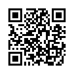 OSTHB023180 QRCode