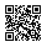 OSTHB030280 QRCode