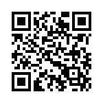 OSTHB041280 QRCode