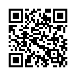 OSTHB050280 QRCode