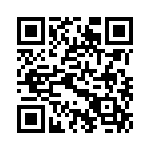 OSTHB051181 QRCode