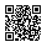 OSTHB062280 QRCode