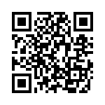 OSTHB070180 QRCode