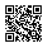 OSTHB080180 QRCode