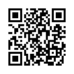 OSTHB101181 QRCode