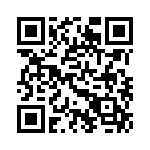 OSTHB103180 QRCode