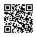 OSTHB120181 QRCode