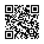 OSTHB130181 QRCode